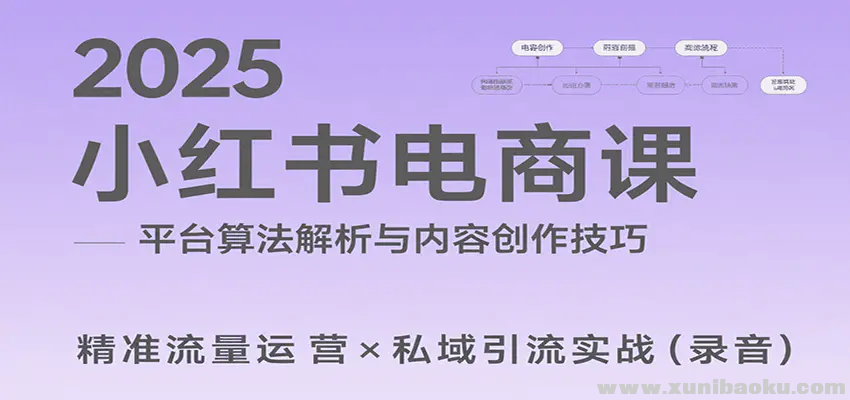 1754406742-380162-image.png