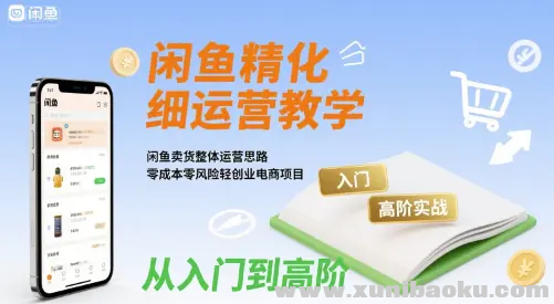 1754735856-646753-image.png