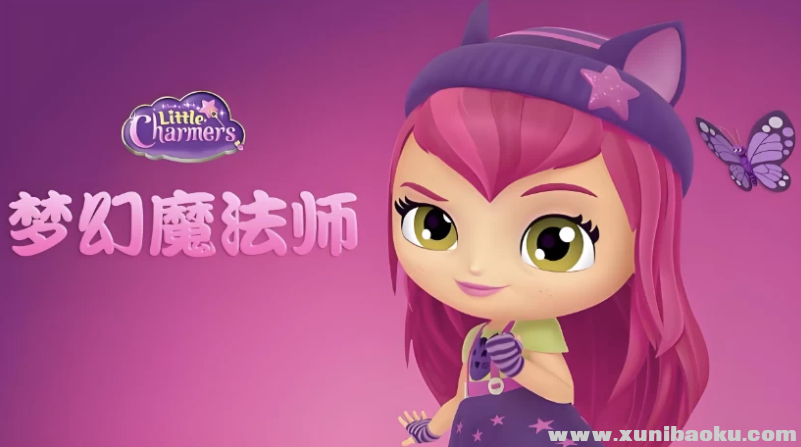310d83c7-07a8-469e-9347-7727d3e6a6f0.png