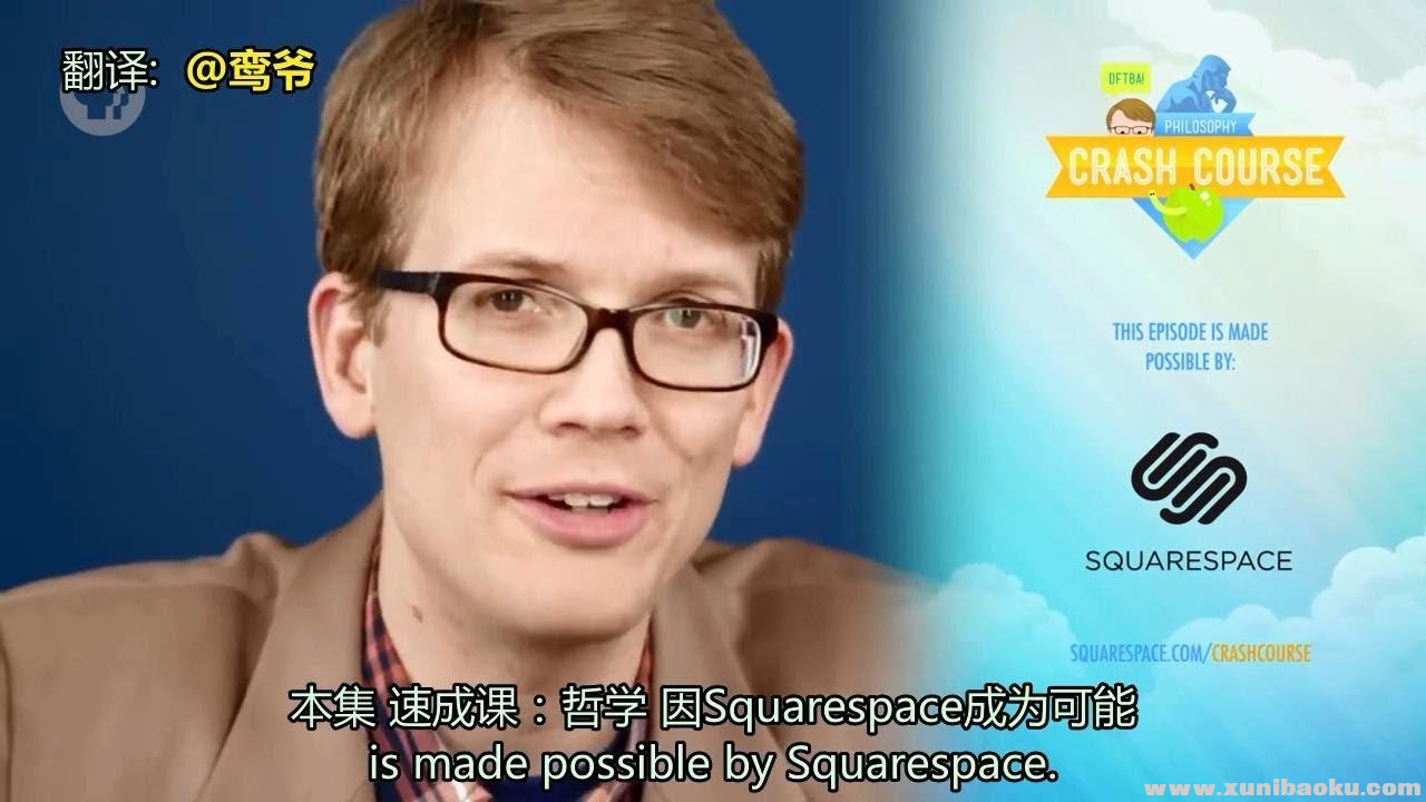 164416_29QY3Z7Z5KJ6PBU.png