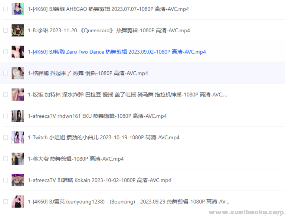 1755014029-948475-image.png