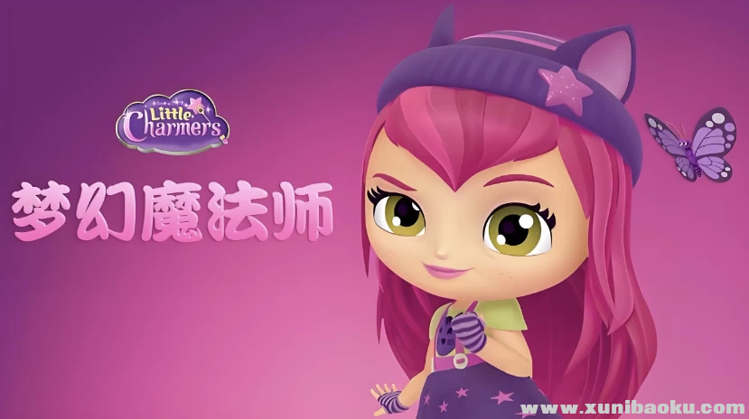 1755086941-100103-image.png