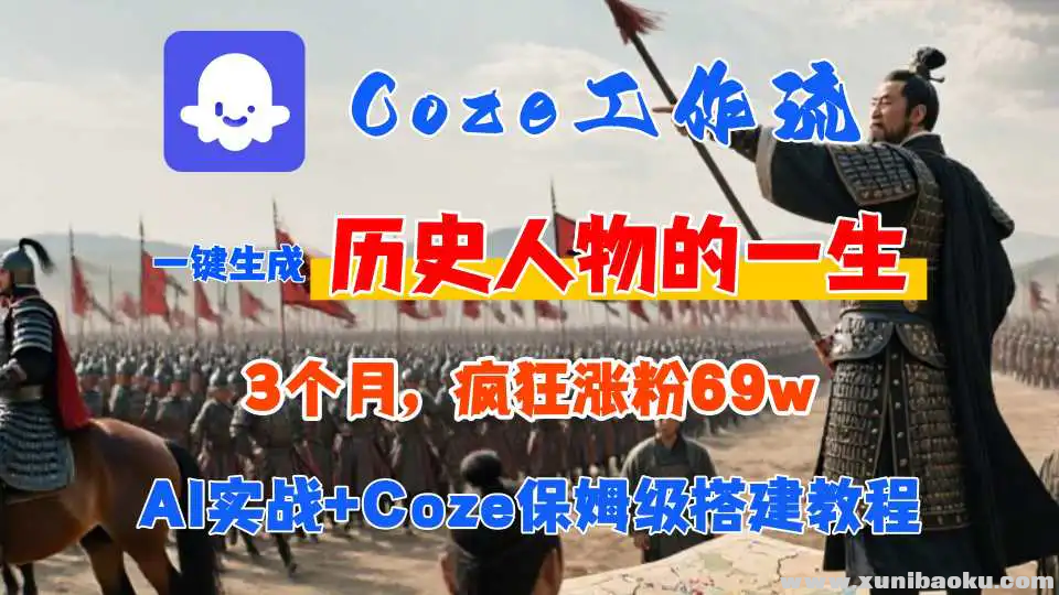 1755227422-126202-image.png