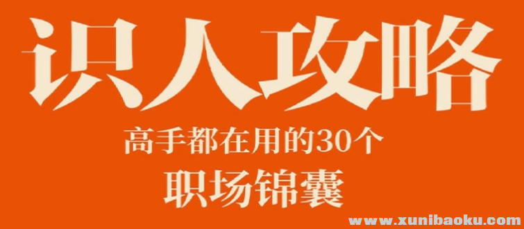 1755356817-903060-image.png
