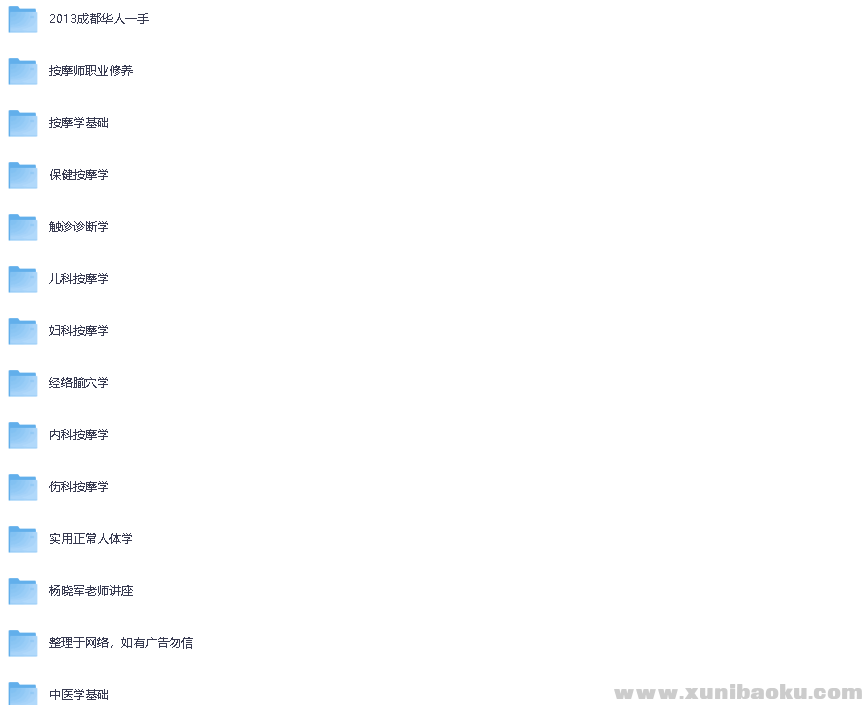 9188_FTZ2HGFB5CJCKTW.png