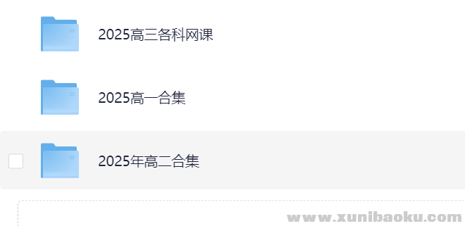 130498_9TVYCN79YARSVB7.png