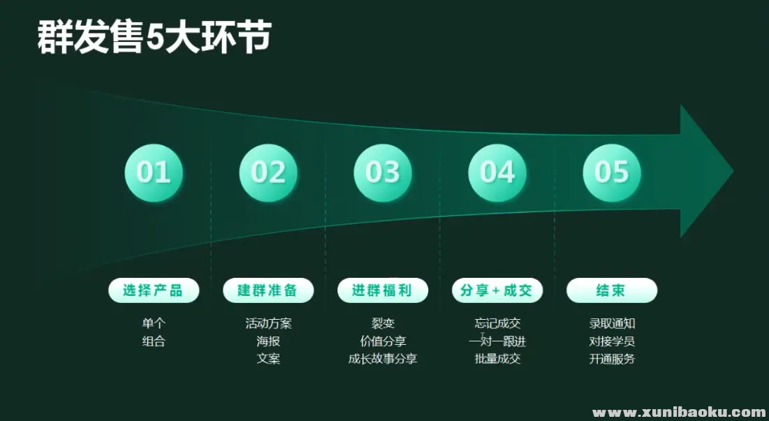 1755421580-497295-image.png