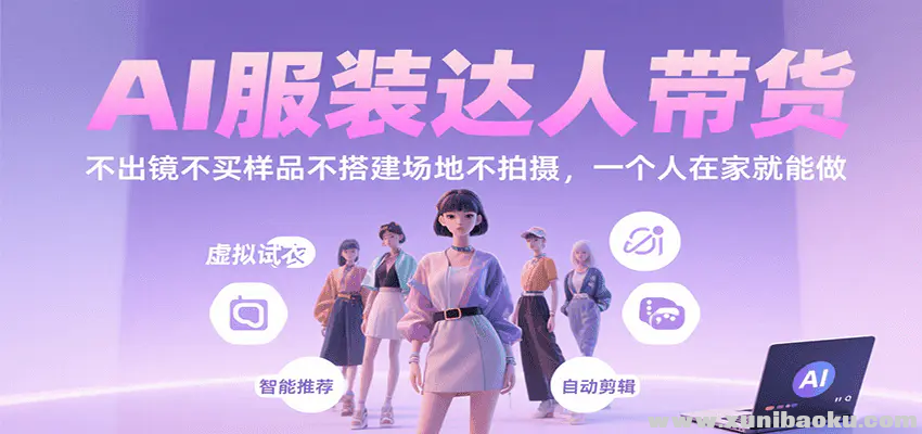 1755512212-151447-image.png