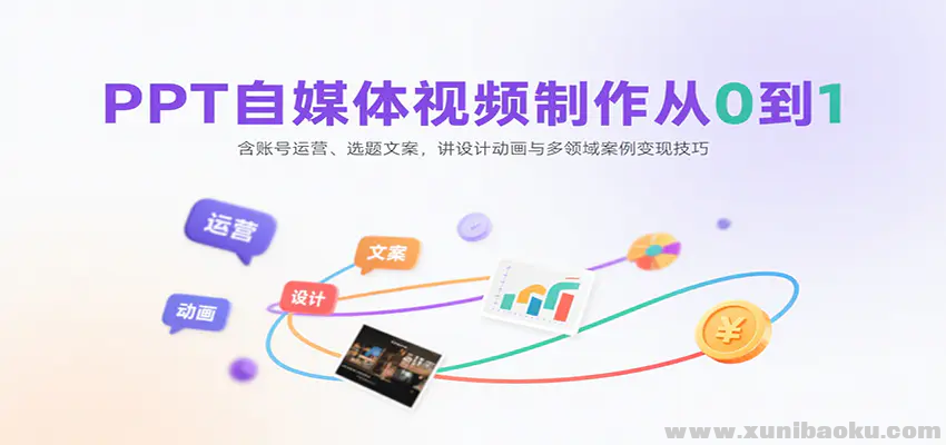1755593257-234182-image.png