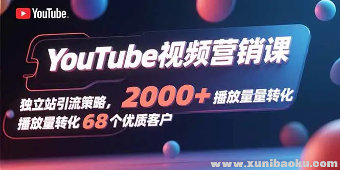 1755665118-845691-image.png