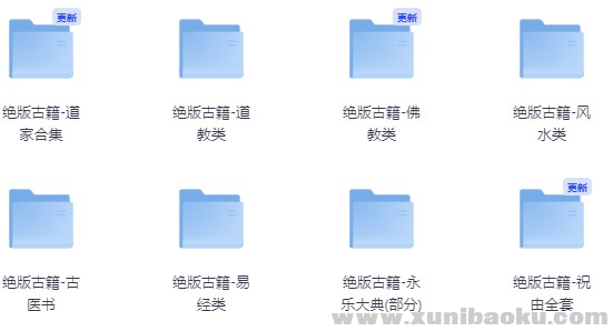 1755960668-524421-image.png