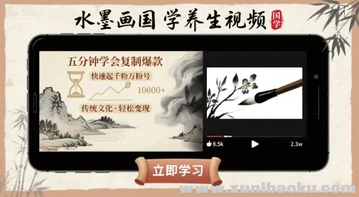1756006837-461760-image.png