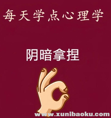 1756019378-537085-image.png