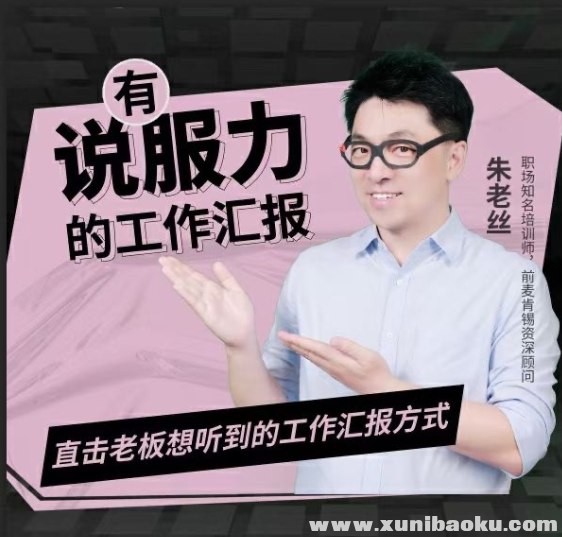 167457_BQ3678V7H8UHYHE.jpg