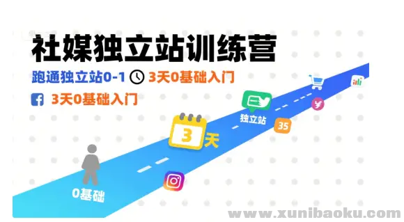 1756114610-937913-image.png