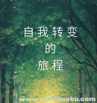 1756218957-106839-image.png