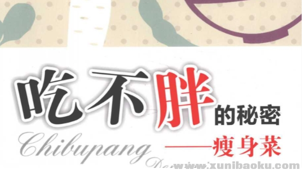 1756192358-633853-image.png
