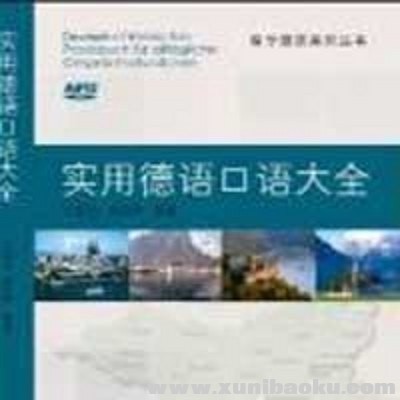 167484_JCYC7NAEDZF62CQ.jpg