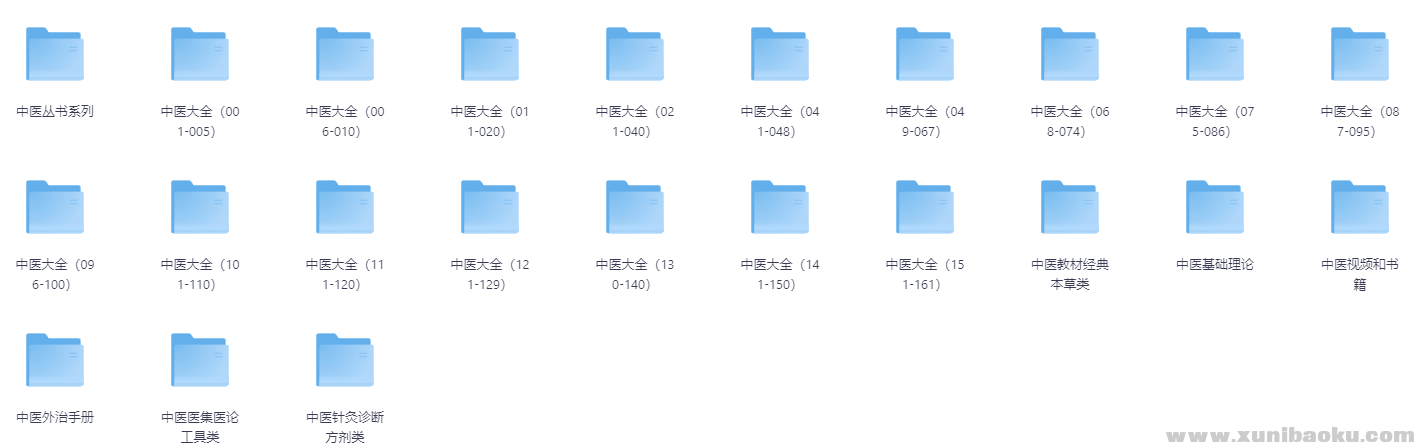 164081_D96BQKWXNB7DEMC.png