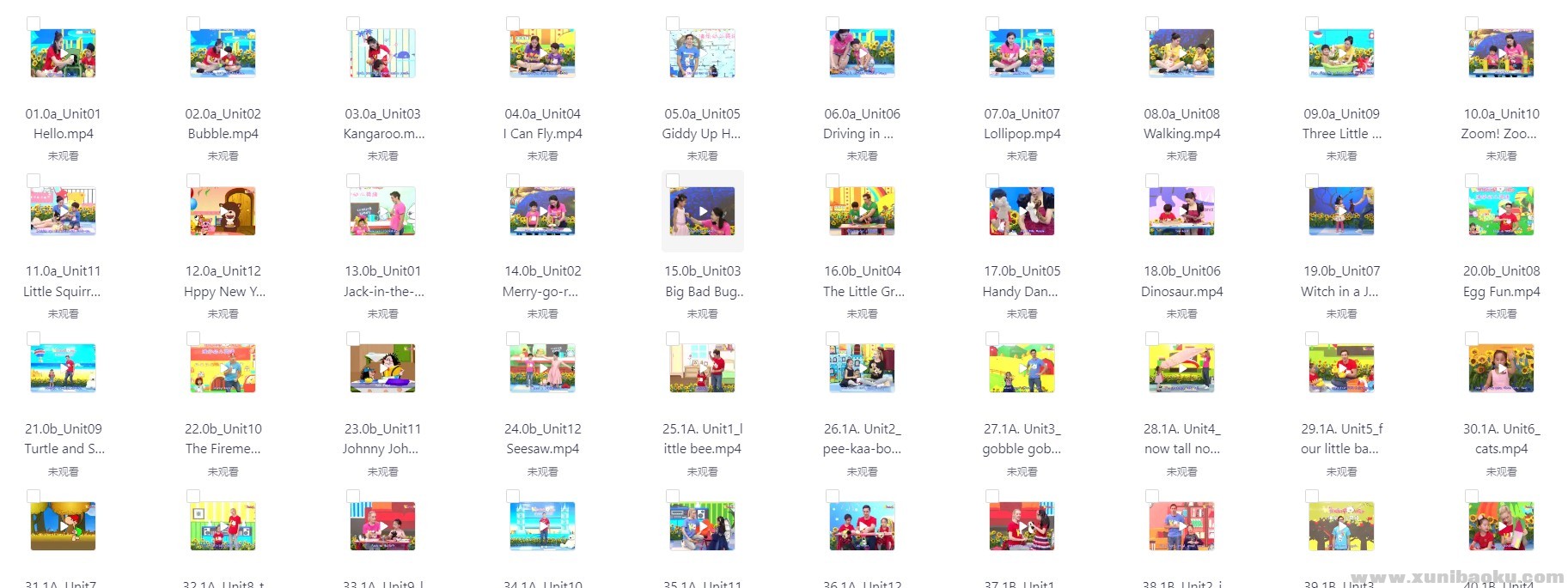 145990_Z5E5QB69JQFMMJ3.png
