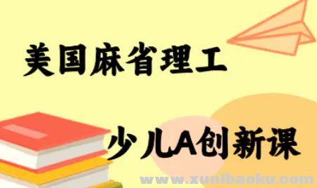 1756649855-431890-image.png