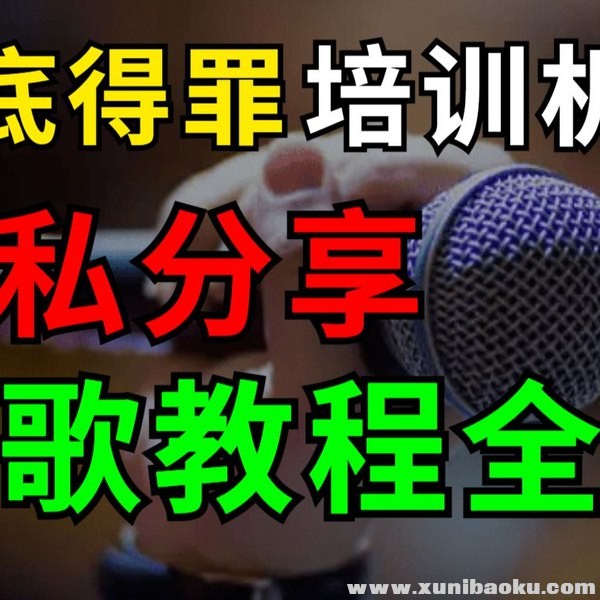 167488_5F9KAWRU955TY6D.jpg