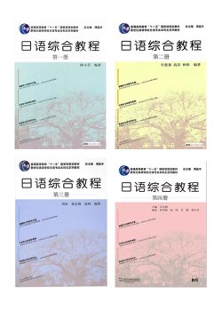 167472_QQ2DM4NYCU9Q7W8.jpg