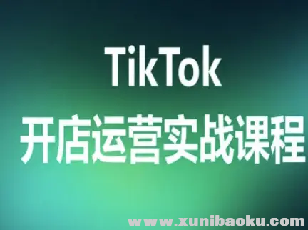 1756697029-310815-image.png