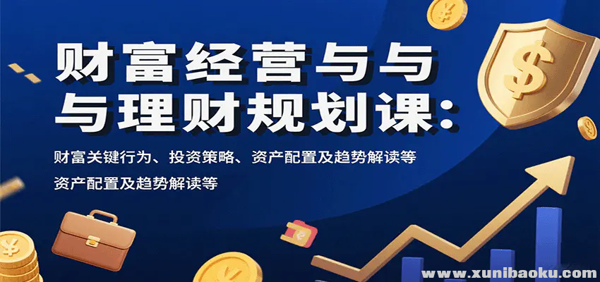 1756716600-646515-image.png