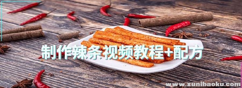 167487_P8R5HRYX29C9WCC.jpg