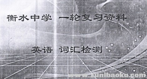 165256_C9NRSP6FU7YC2EV.jpg