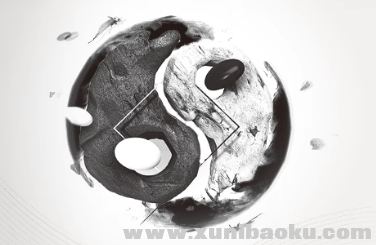1756822225-37291-image.png