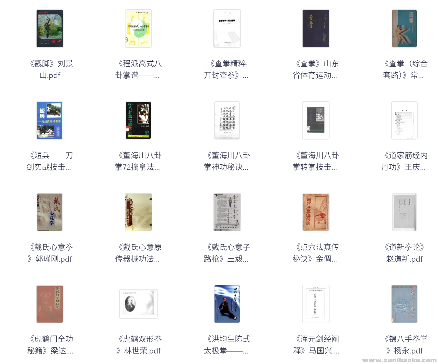 153998_U37WP88P5F3B8S3.png
