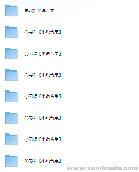 9188_JGJQCZTC9Y6XNKA.png