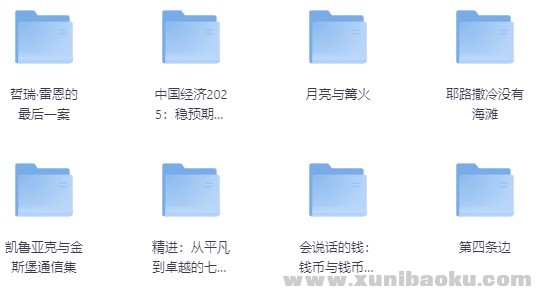9188_KYTUMC46MV2PFH8.png