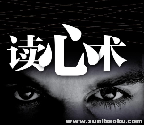 1756882175-43949-image.png