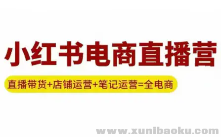 1756891290-924667-image.png