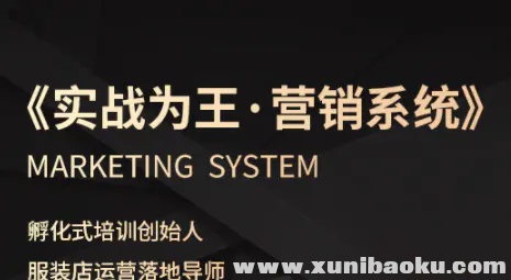 1756891467-322099-image.png