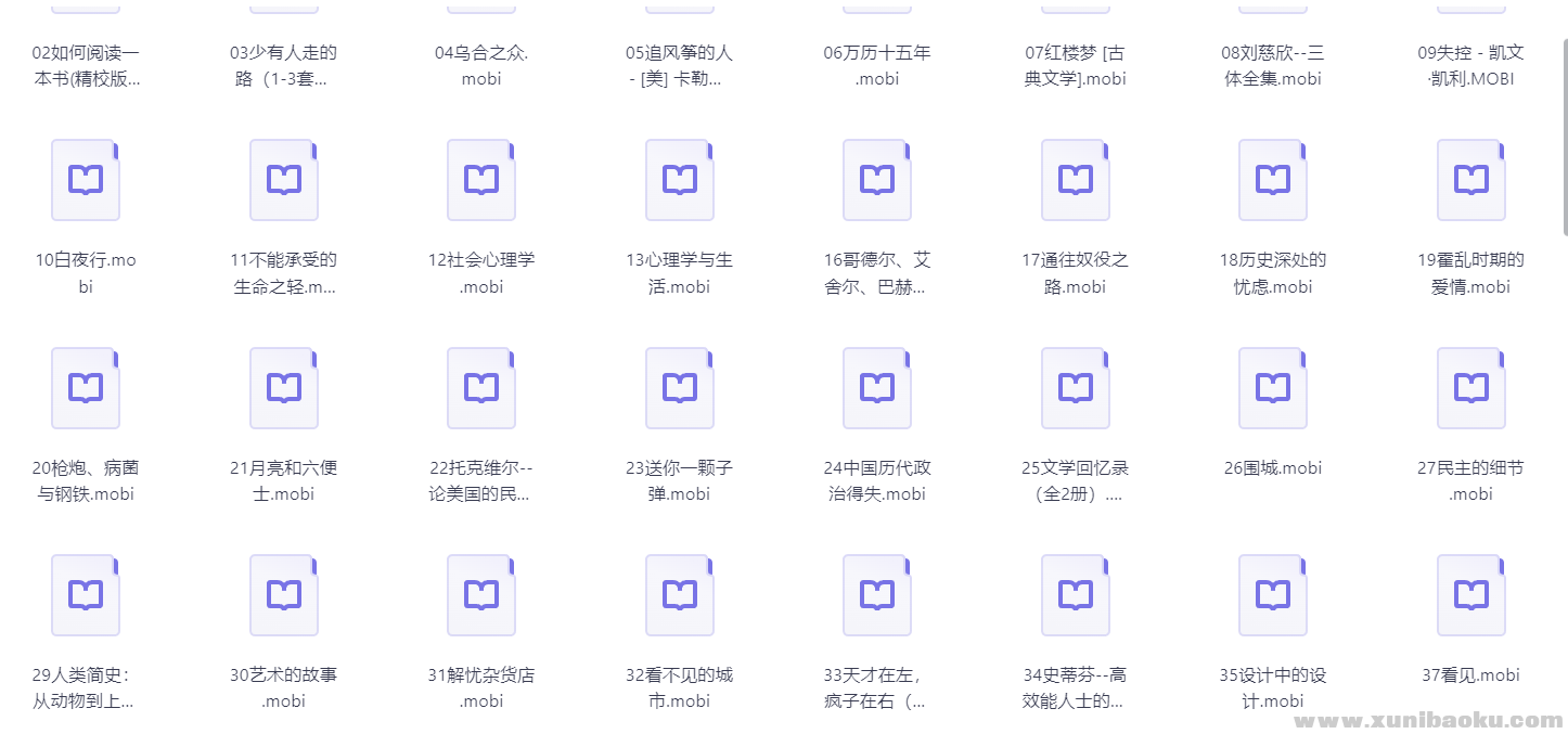 163409_YDPBN86Q2GDPUFG.png