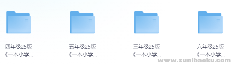 153998_MTP6VWTVJFNG7QQ.png