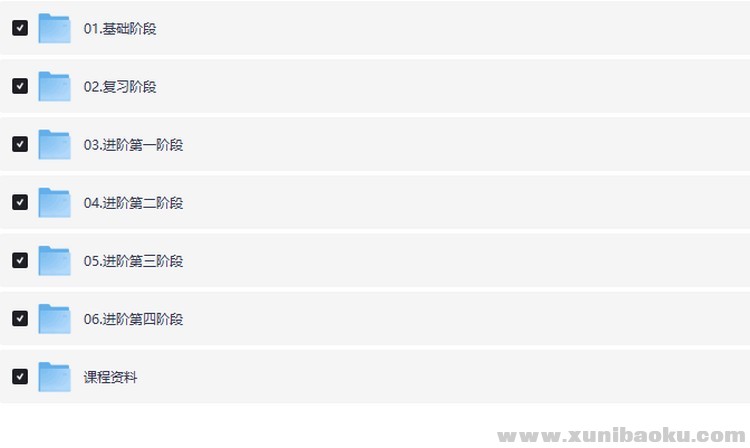 132662_R2SDRD2HAMQE7ZA.png