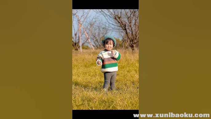167601_BUEZAZ74NV3WMNU.jpg