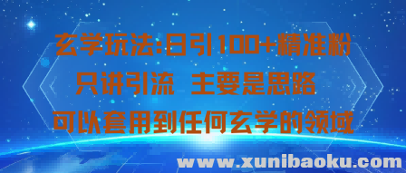 1757043415-133969-image.png
