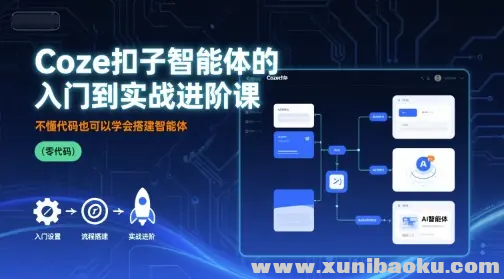 1757125583-992071-image.png