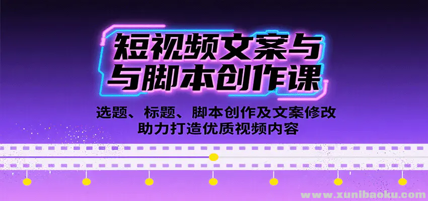 1757125621-121885-image.png