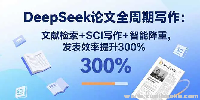 1757151672-723041-image.png