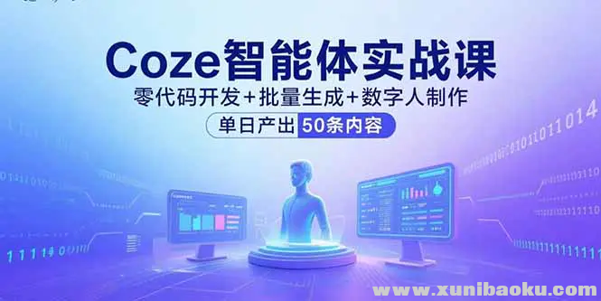 1757151708-687403-image.png
